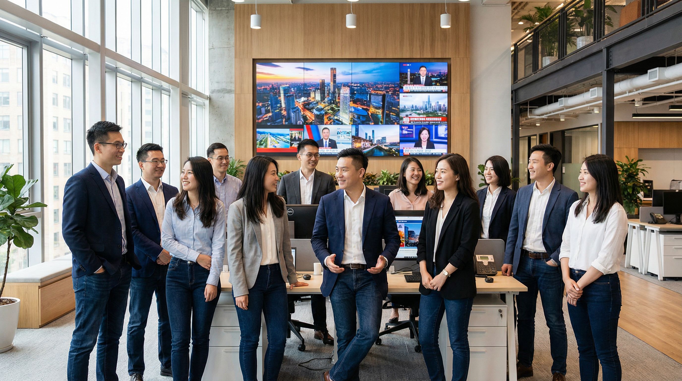 脸书成人脸书成人传媒（上海）有限公司