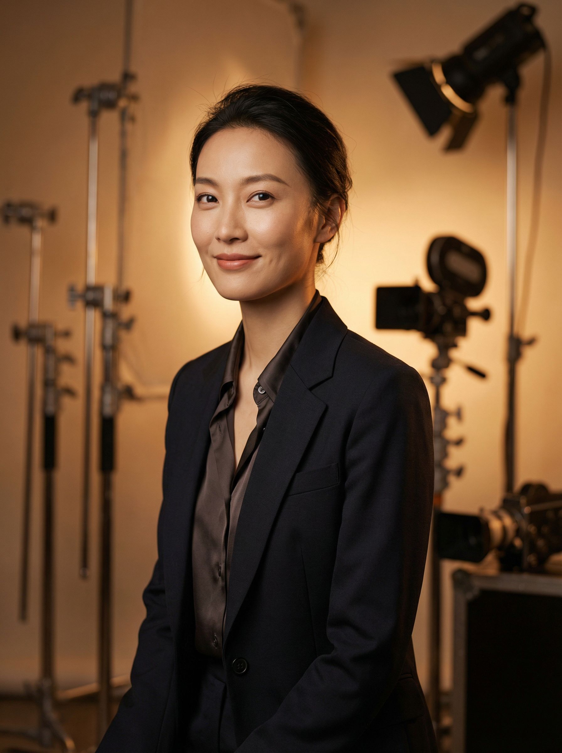 脸书成人影视传媒精选视频