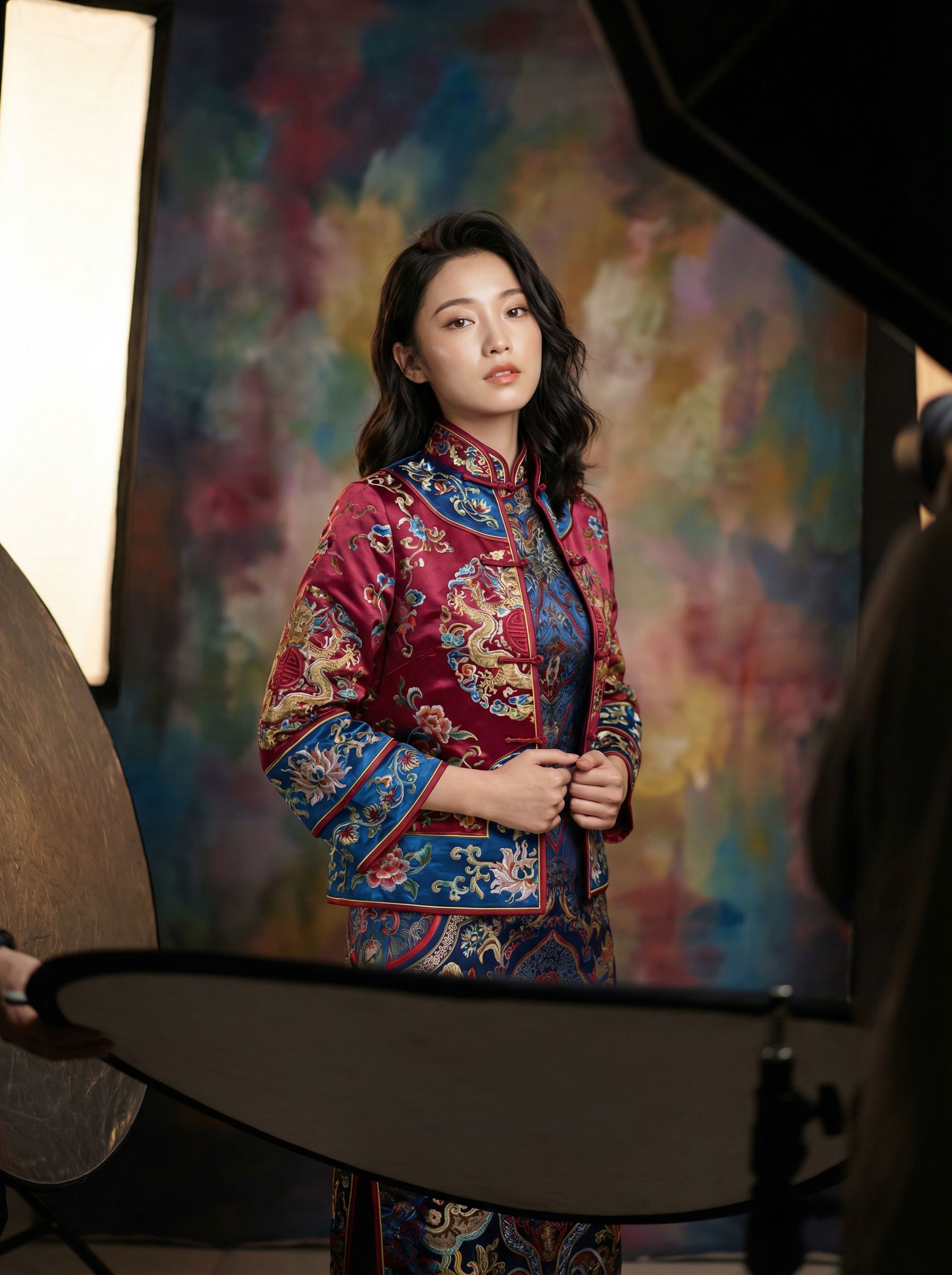 脸书成人短视频教程