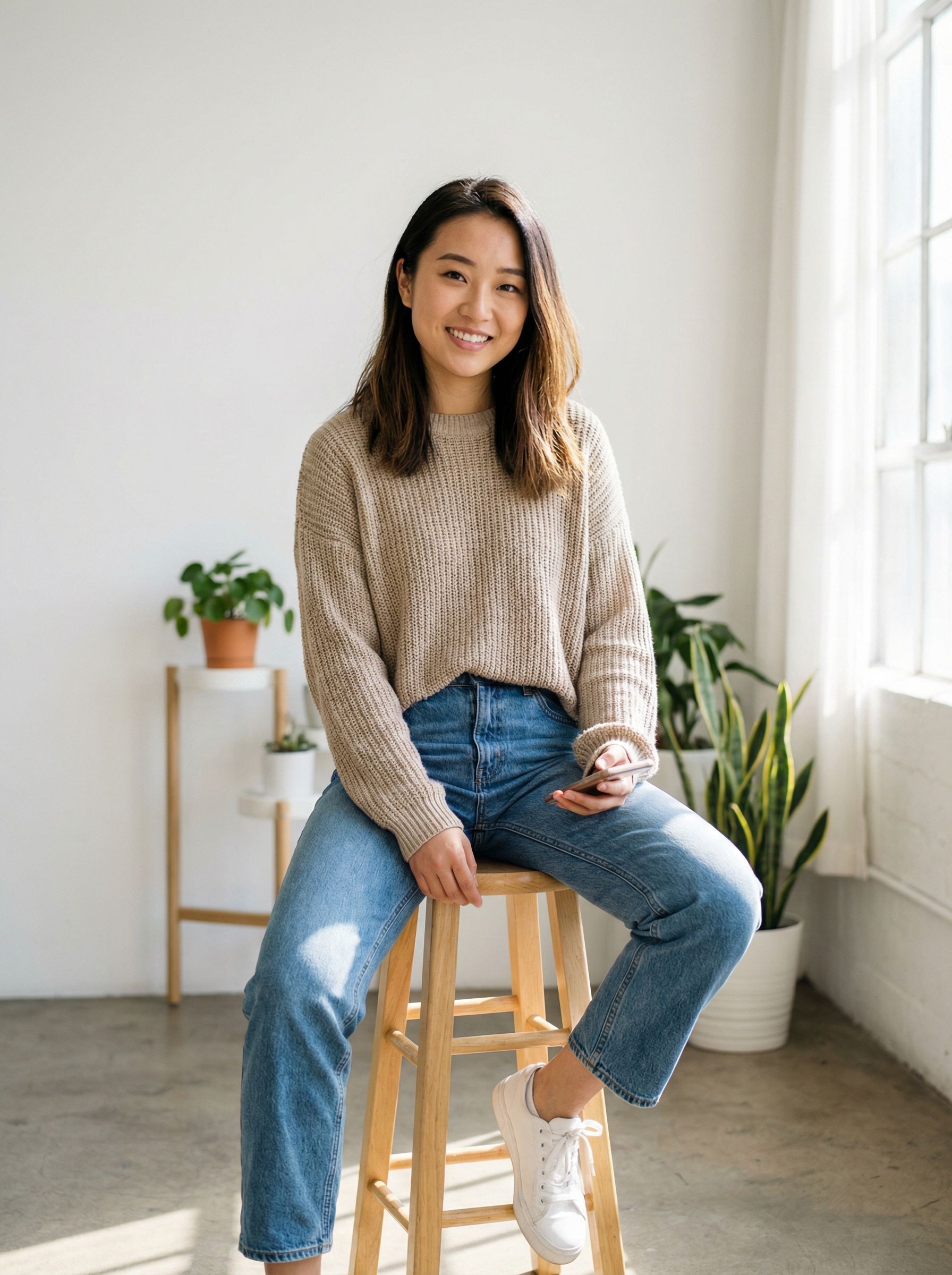 脸书成人生活视频