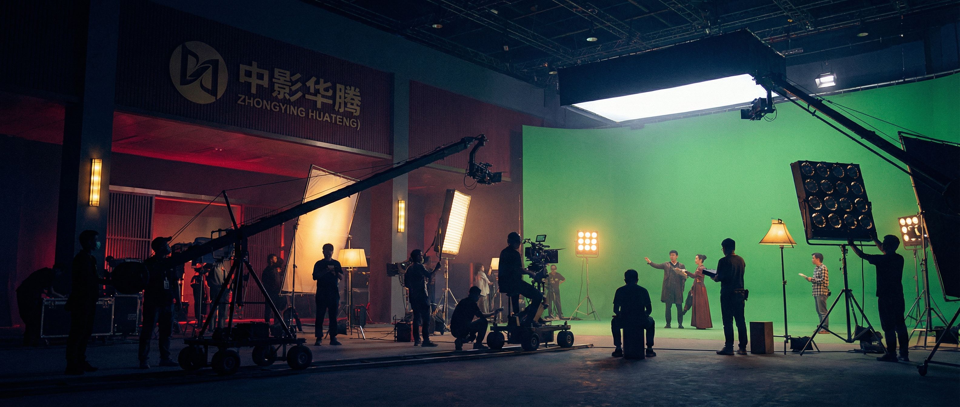 脸书成人影视传媒