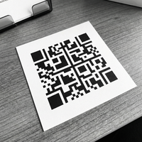 成人视频商务微信二维码 成人视频_media