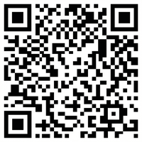 成人视频公众号二维码 成人视频_Official